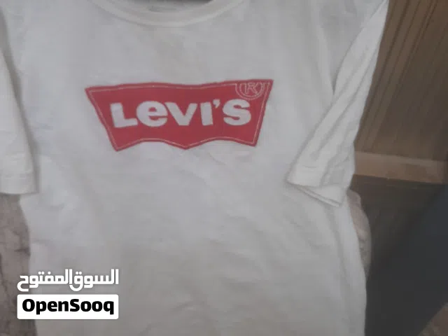 متوفر 2 تيشرت رقمهم L كما في الصور المكان طرابلس