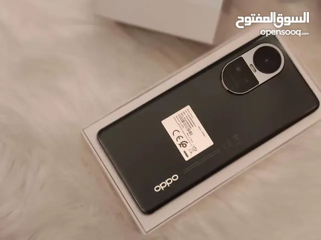 Oppo Other 256 GB in Tripoli