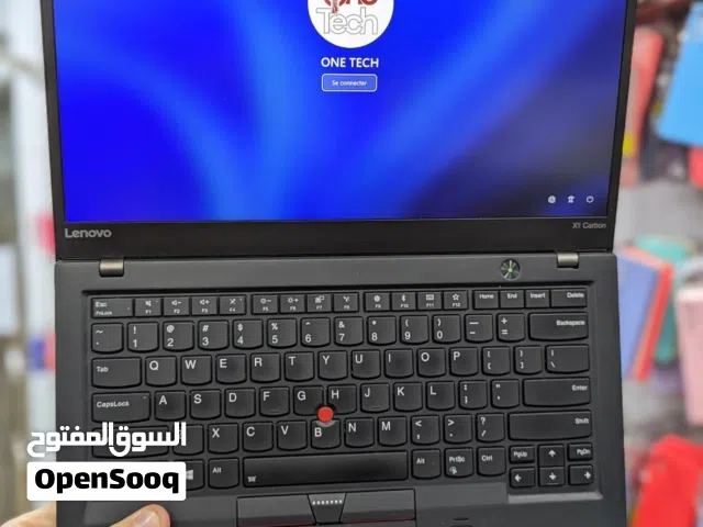 Windows Lenovo for sale  in Red Sea