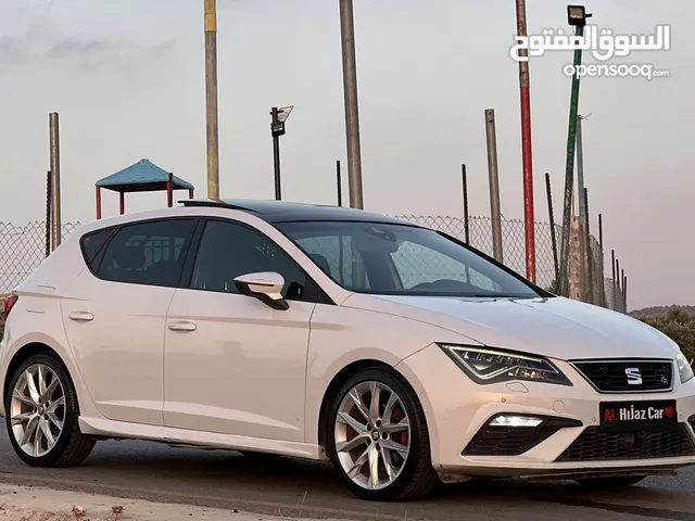 سيات اف ار 2020 حررق كاااش فقطط 81.999