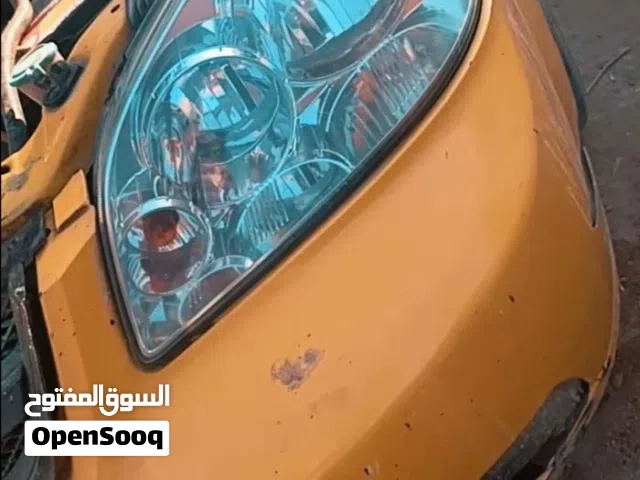 2026 أودي A1 A1 Sportback