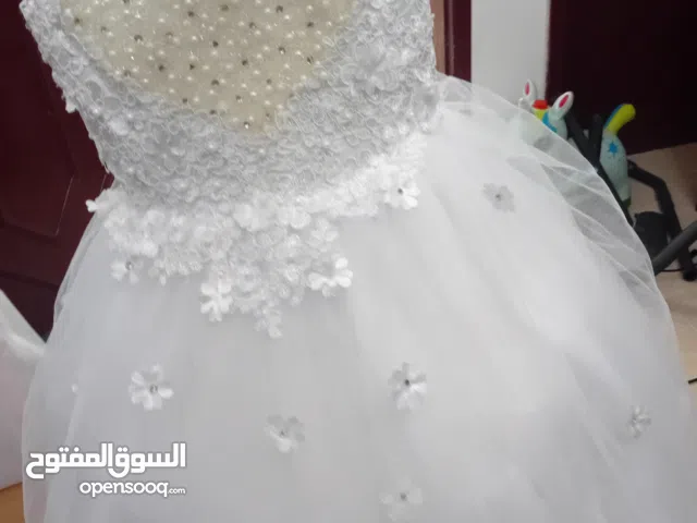 Girls Dresses in Dhofar