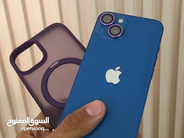 iPhone 13 (محلي)