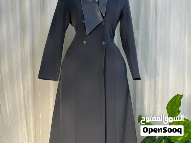 جلابيات أو كلبيات