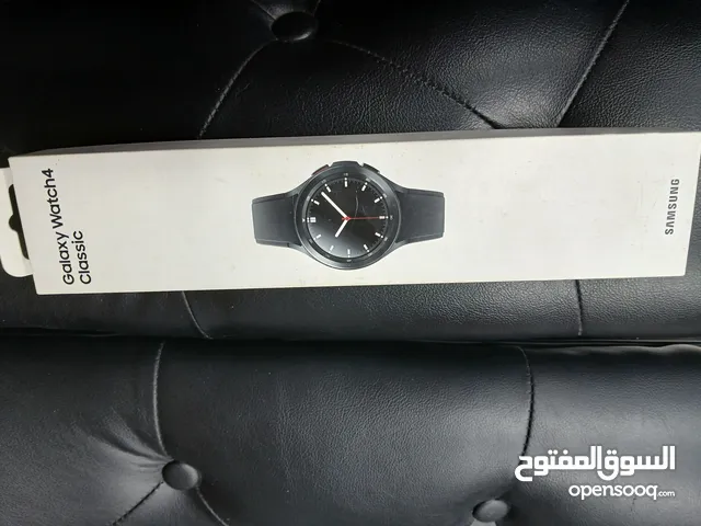 Samsung smart watches for Sale in Salt