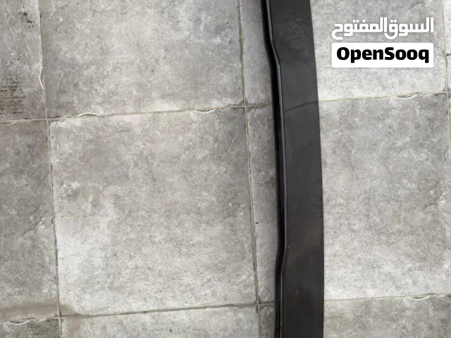 سكراب ايفو اكس EVO X