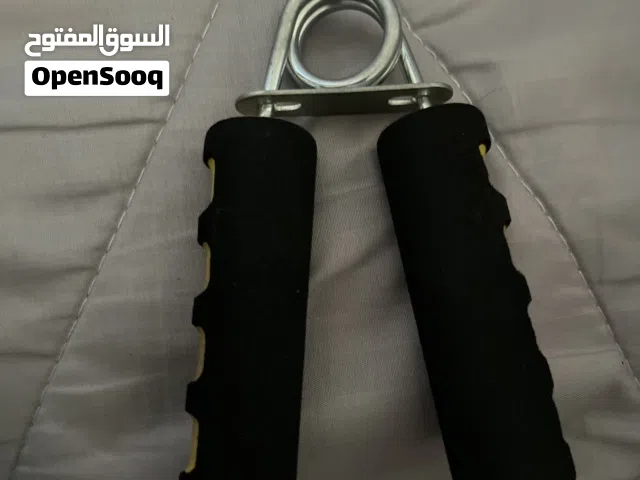 قبضه لليد   السعر 40 درهم