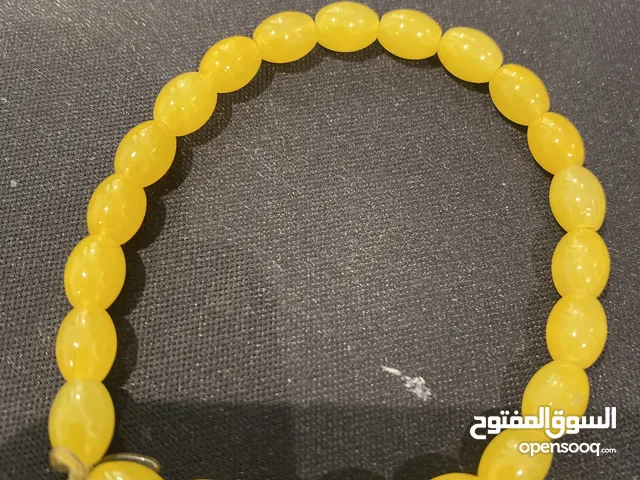 سوار عقيق خورساني اصلي