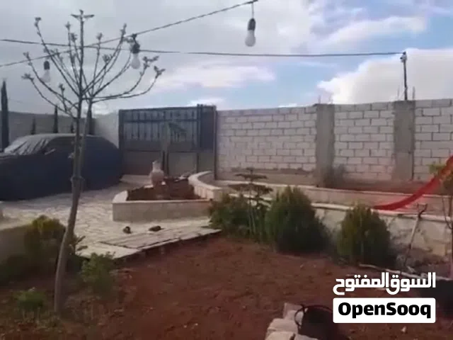 قطعه ارض للبيع من المالك مباشره الله يبارك لصاحب نصيب