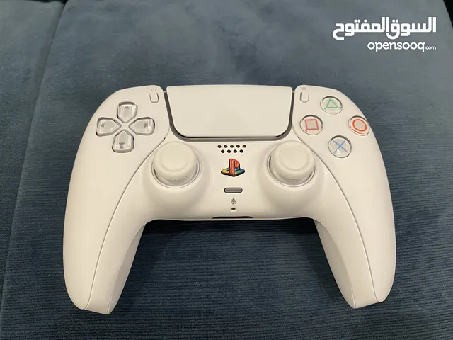 تعديل يدات