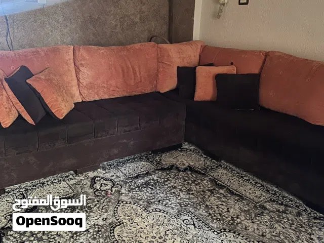 طقم كورنر للبيع