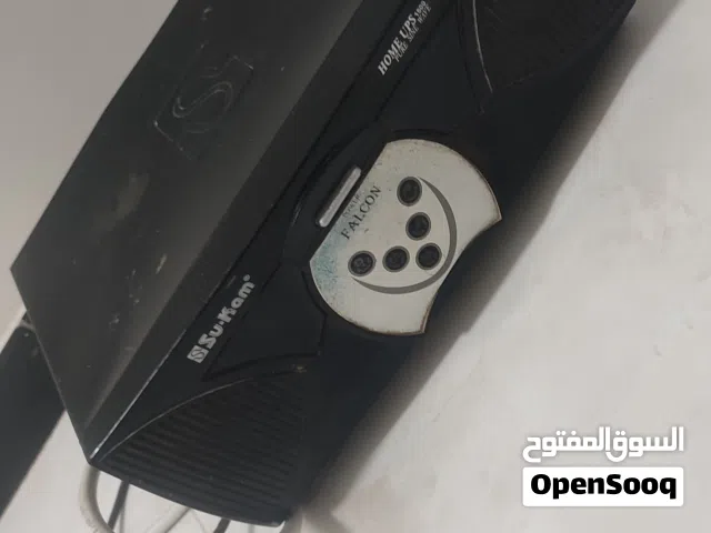 للبيع جهاز شحن وتشغيل البيت نظام بطاريه وفي نظام بطاريتين نضيف لم يدخل صيانه ابدا