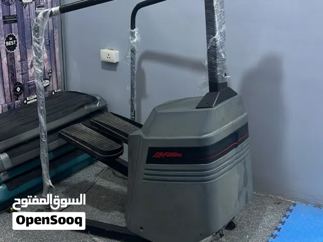 درج كهربائي و ستاند بارات للبيع بسعر مغري