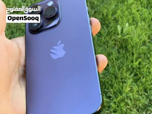 14برو جهاز ربي يبارك
