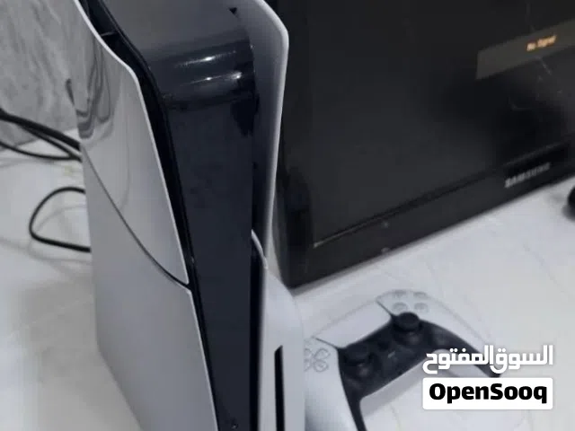 PlayStation 5 PlayStation for sale in Baghdad