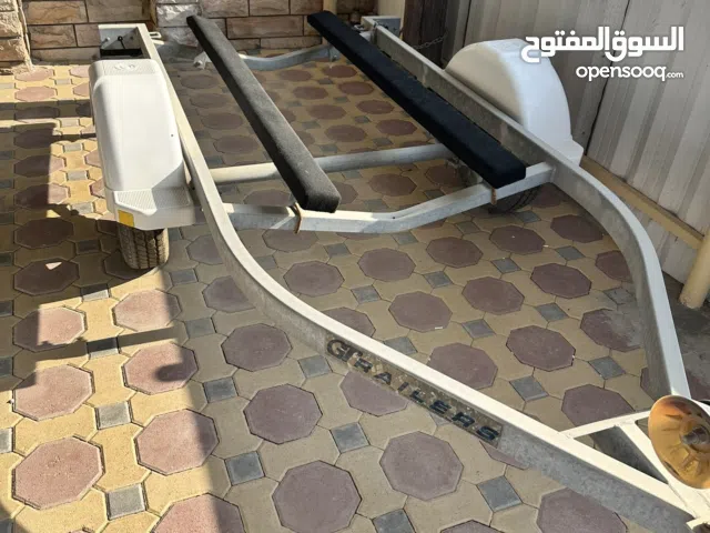 قالوصه جت سكي جالس