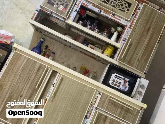 أغراض البيع
