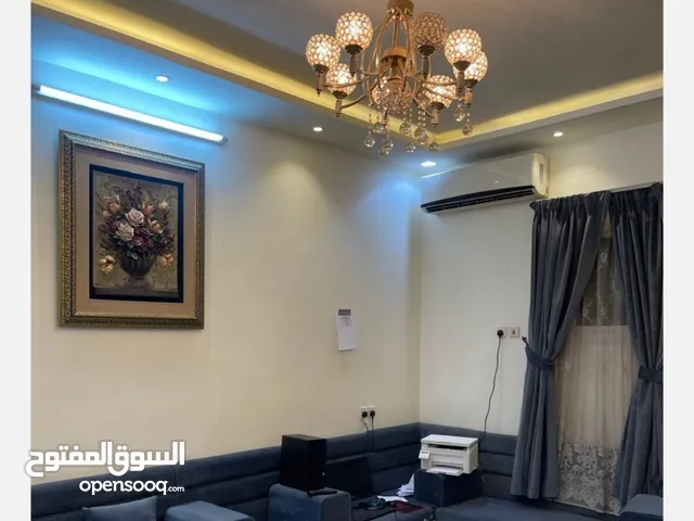 163 m2 1 Bedroom Apartments for Sale in Al Riyadh An Nadhim