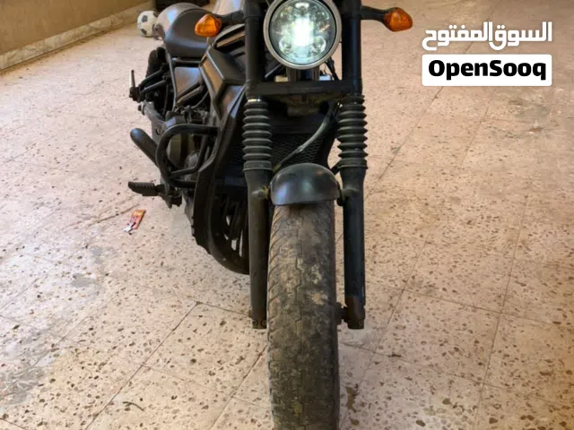 2020 Honda Other