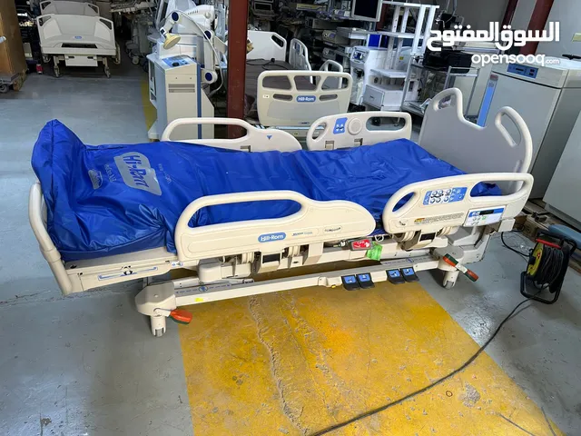 automatic medical Bed for home patient