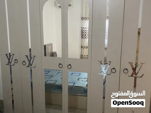 غرفة نوم كامله للبيع