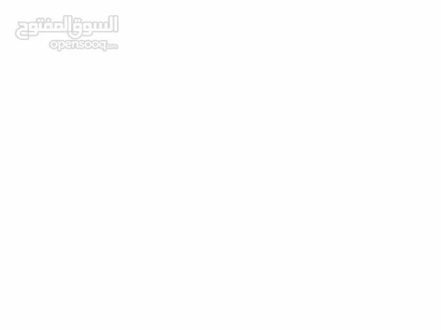 بسكليتين وتحد جنط 16 وواحد 17