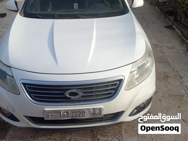 سامسونج SM5 2014