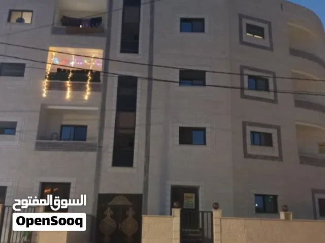 130 m2 3 Bedrooms Apartments for Sale in Zarqa Al Hashemieh