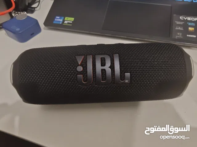 JBL, JBL flip 7
