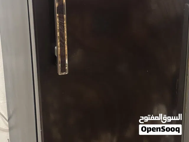 Refrigerator ثلاجه