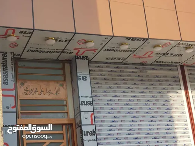 100 m2 4 Bedrooms Apartments for Rent in Basra Abu Al-Khaseeb