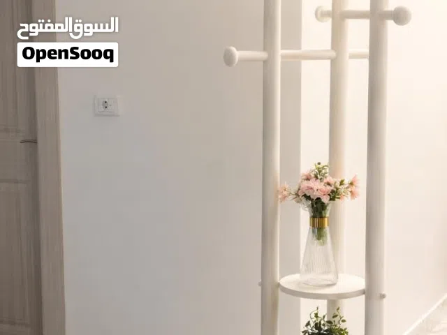 سماعات/علاقات،،ملابس