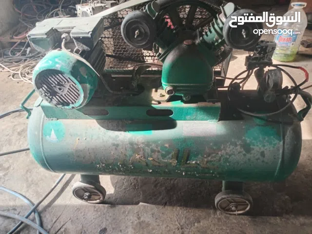 كمبرسوري إيطالي