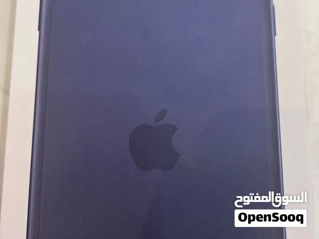 ايفون 17 برو ماكس IPhone 17 pro max