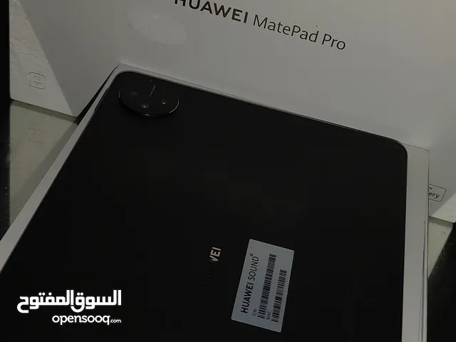 Matepad 11 pro ميت باد 11 برو