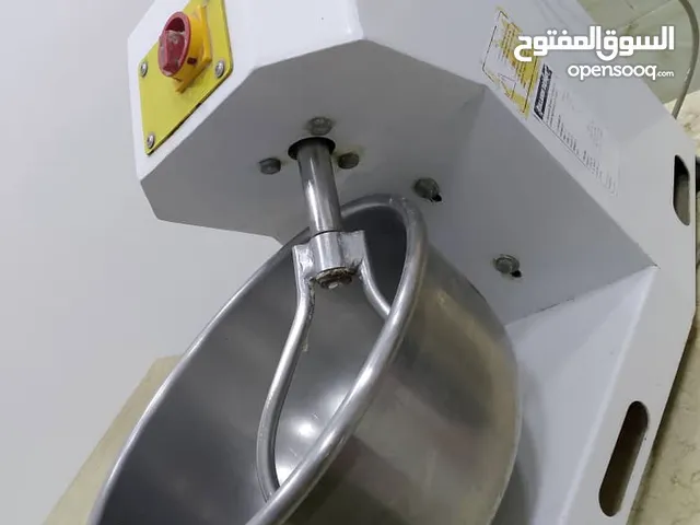 معدات مطعم مستعمله للبيع استعمال بسيط