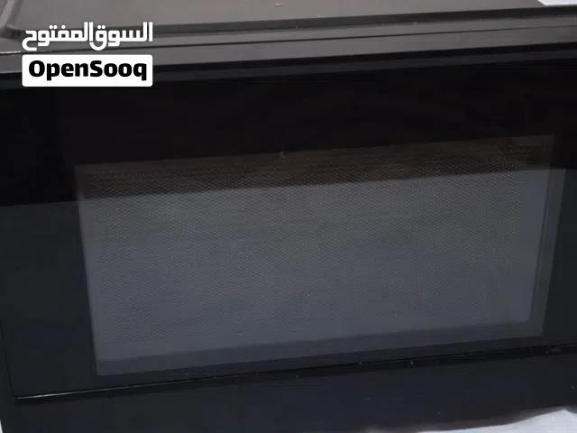 Anko 25 - 29 Liters Microwave in Najaf
