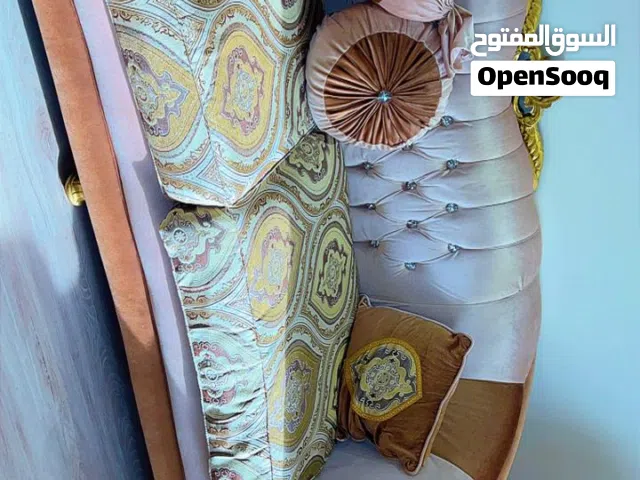كنب للبيع المستعجل