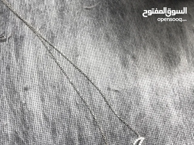 سنسال فضه للكبلزز للبيع