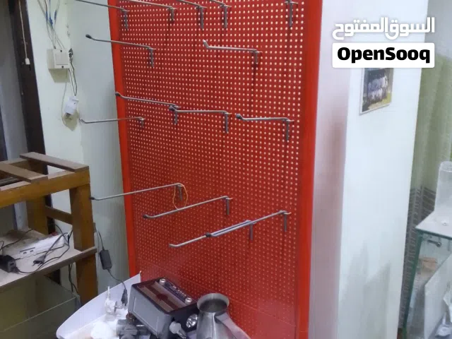 ستاند إيطالي