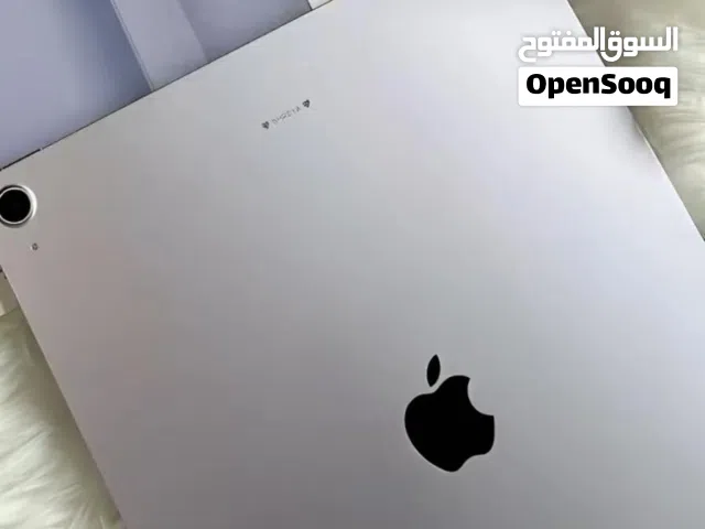 Apple iPad Air 11 128 GB in Hebron