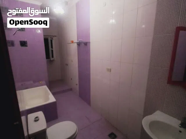 130 m2 3 Bedrooms Apartments for Rent in Tripoli Fashloum