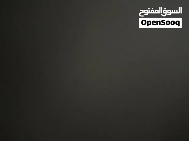 حساب فورت .