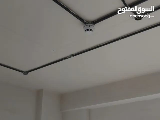 مكاتب عقد توثيق لاستخراج وتجديد الرخص التجاريه