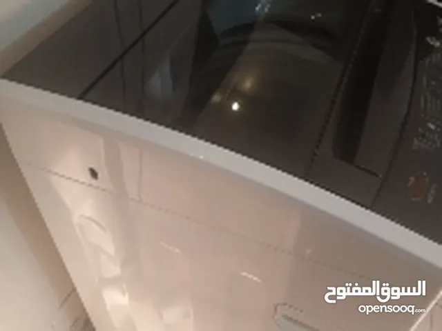 Other 11 - 12 KG Washing Machines in Jeddah