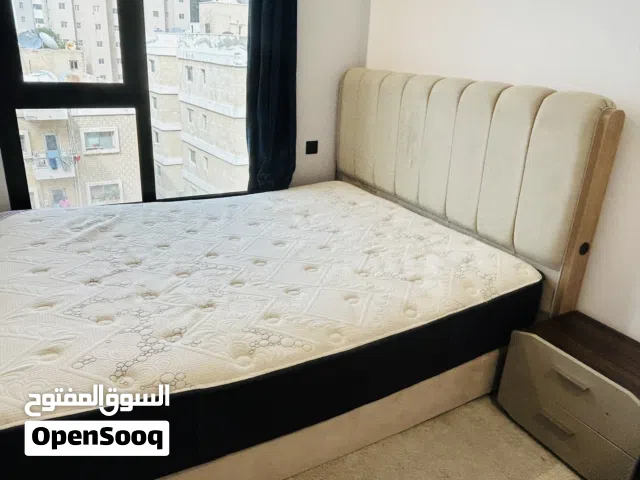 Bed room furniture