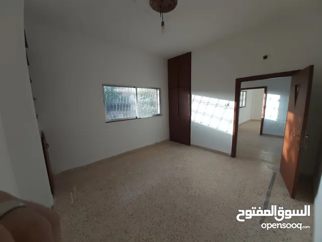 150 m2 3 Bedrooms Apartments for Rent in Madaba Other