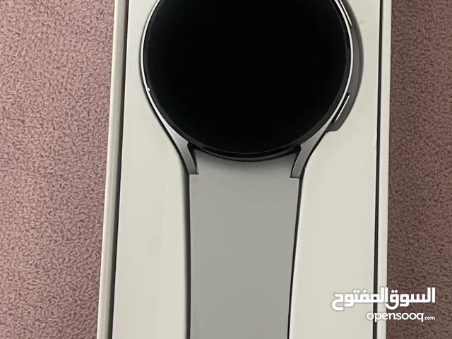 Galaxy Watch 4   New from South Korea