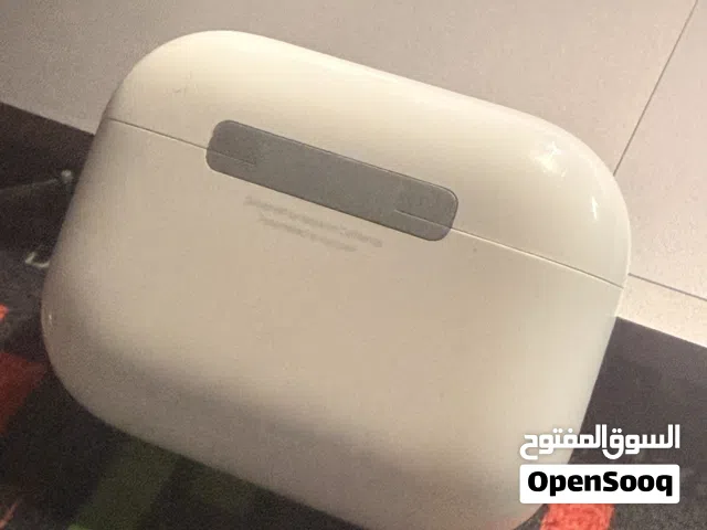 اخر اصدار من ابل