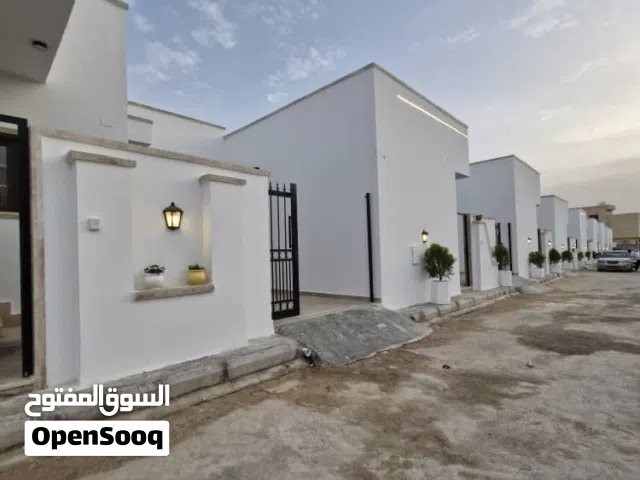مقسم 31 منزل اسعار 295 الي 385 الف